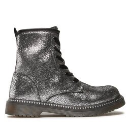 Nelli Blu Туристически oбувки CS102607-14