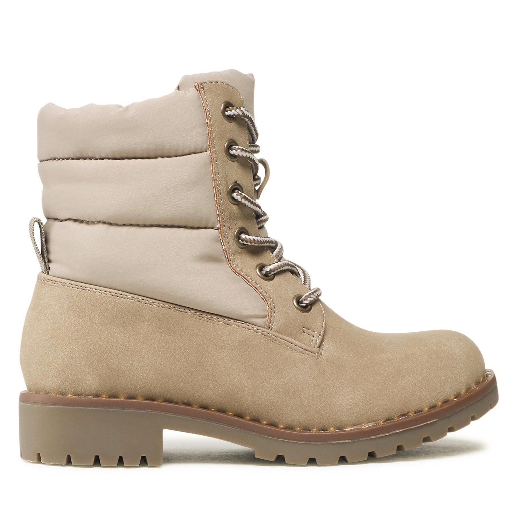 Nelli Blu Туристически oбувки CS2270-15