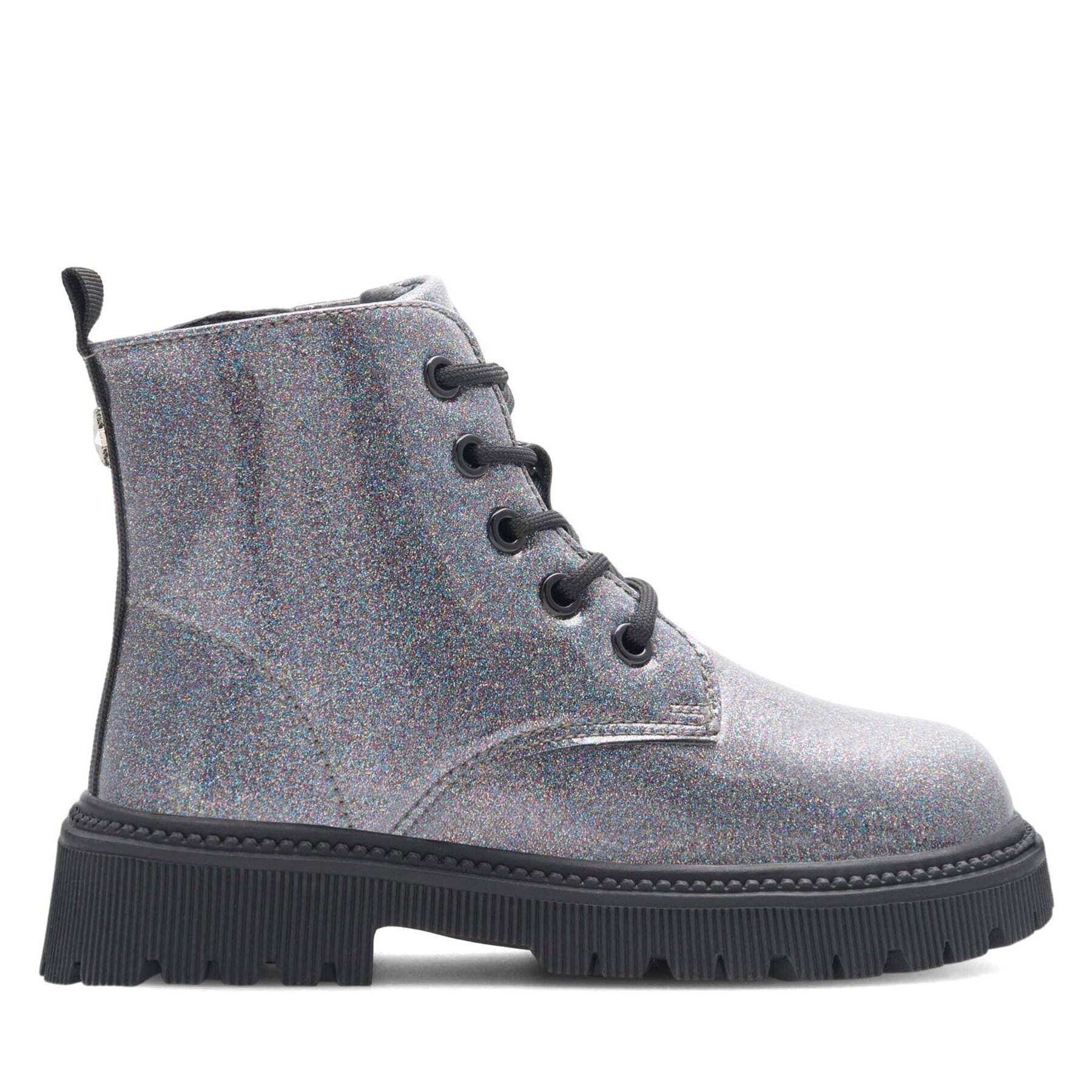 Nelli Blu Зимни обувки CM221027-16