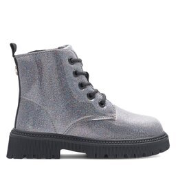 Nelli Blu Зимни обувки CM221027-16