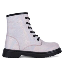 Nelli Blu Зимни обувки CS102607-14A