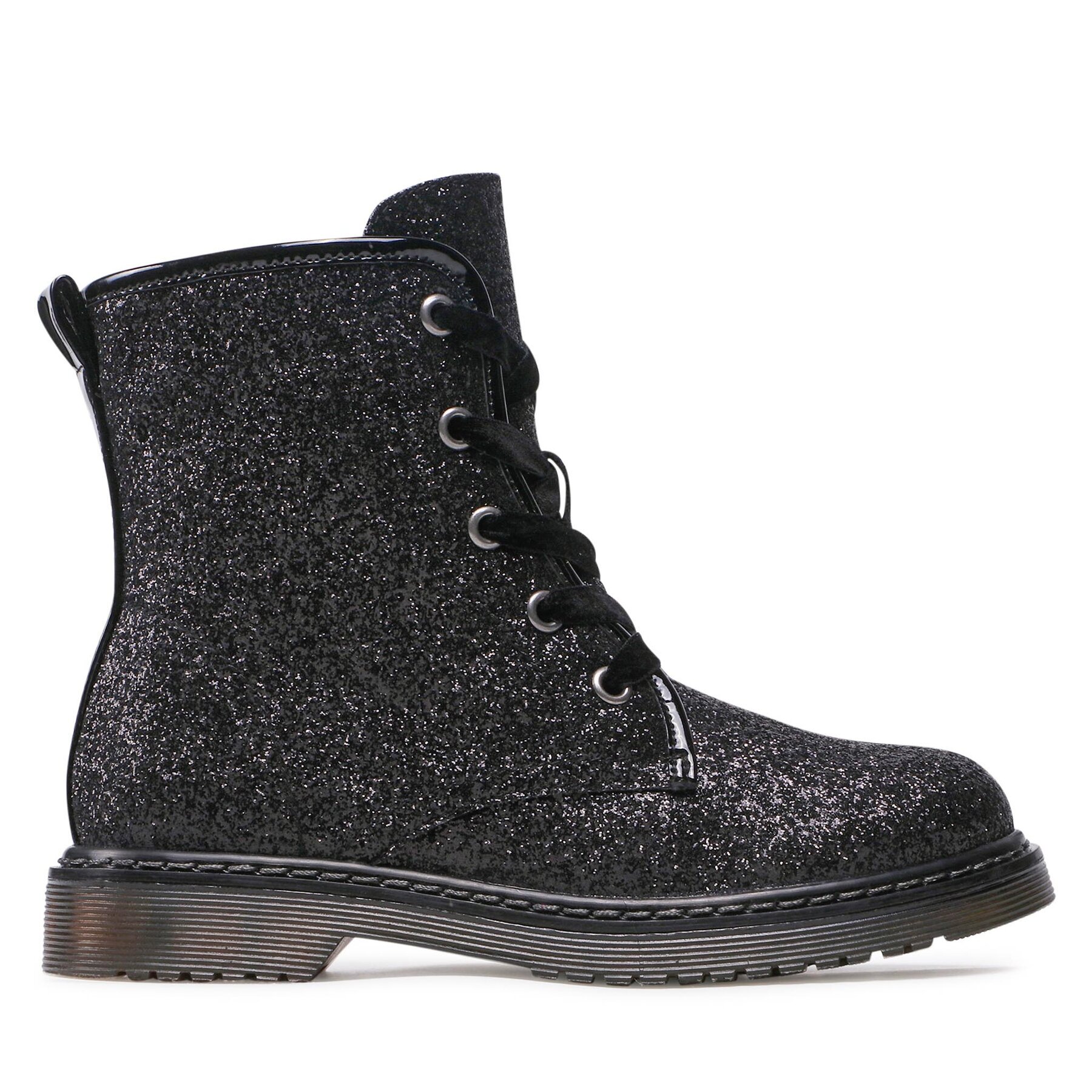 Nelli Blu Зимни обувки CS102607-24
