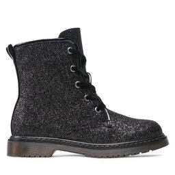 Nelli Blu Зимни обувки CS102607-24