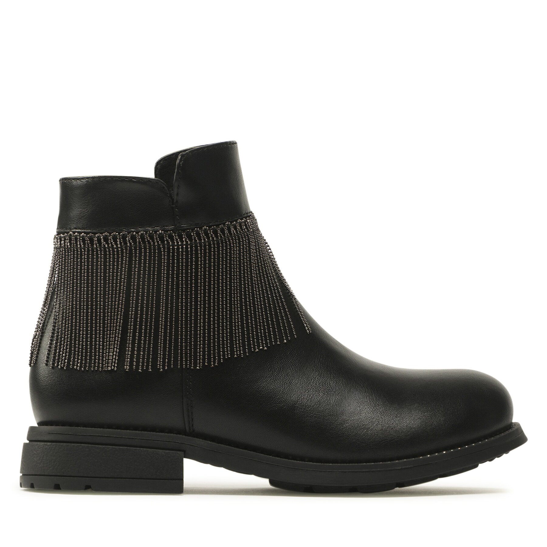 Nelli Blu Зимни обувки CS2920-32