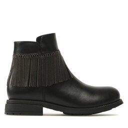 Nelli Blu Зимни обувки CS2920-32