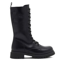 Nelli Blu Зимни обувки CS6171-05