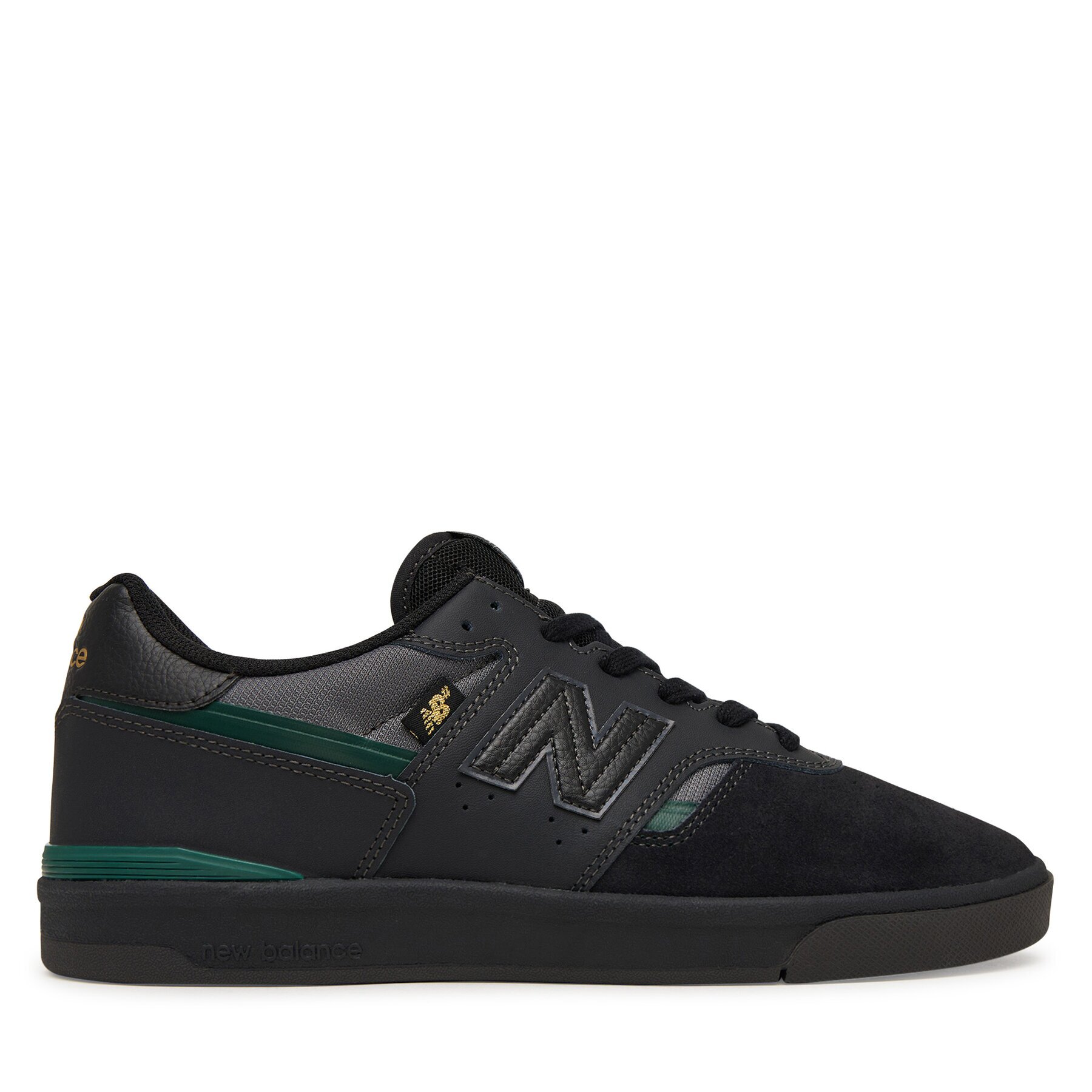 New Balance Сникърси UN306CXW
