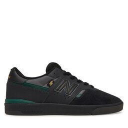 New Balance Сникърси UN306CXW