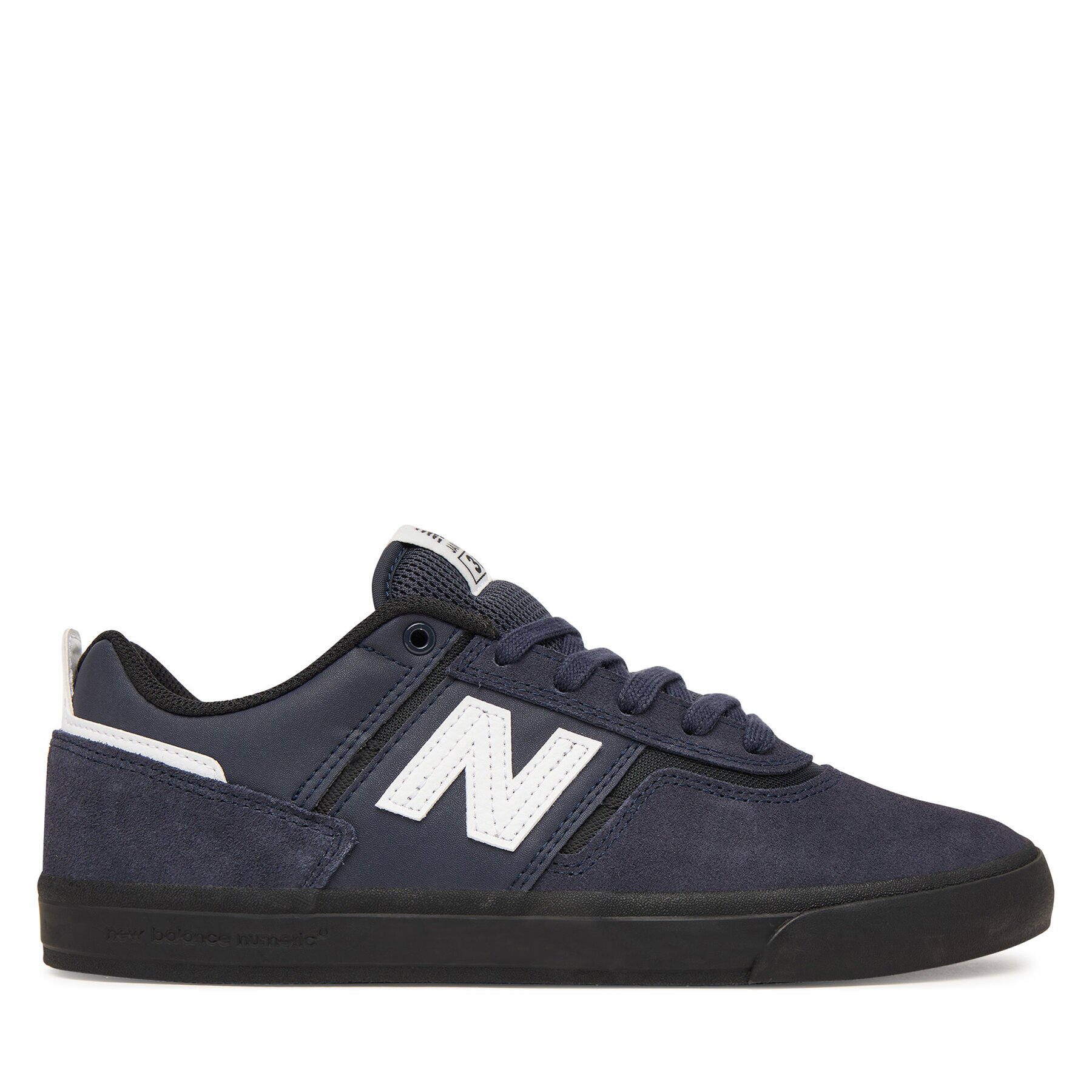 New Balance Гуменки Jamie Foy x UN306NSN