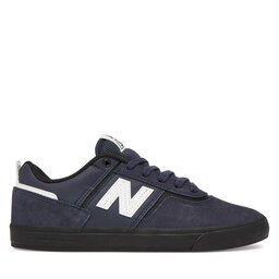 New Balance Гуменки Jamie Foy x UN306NSN