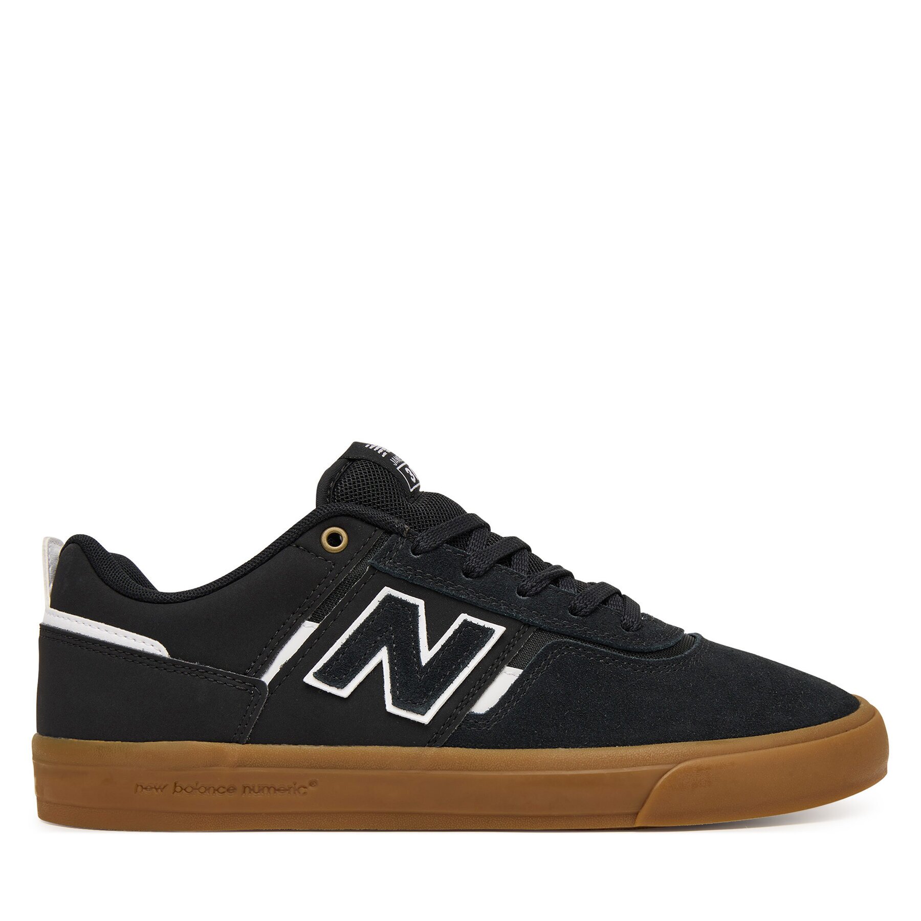 New Balance Гуменки NM306ZUC