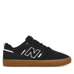 New Balance Гуменки NM306ZUC