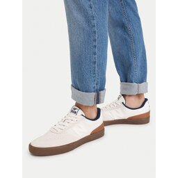 New Balance Гуменки Numeric 272 UN272WDG