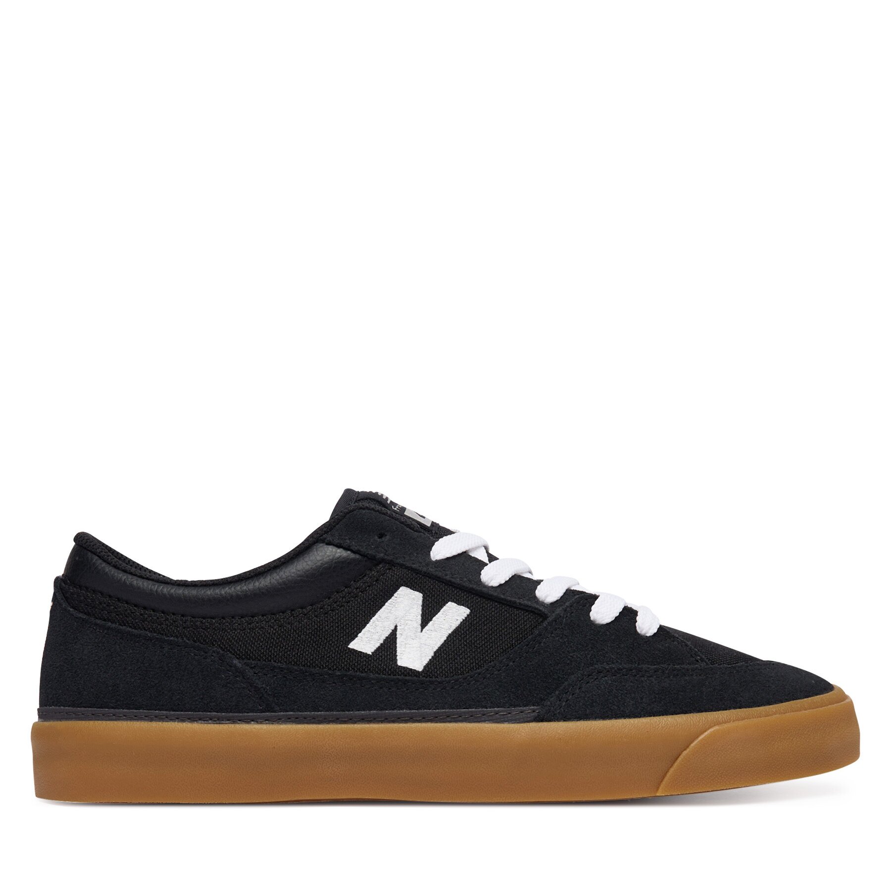 New Balance Гуменки Numeric Franky Villani 417 UN417BGC