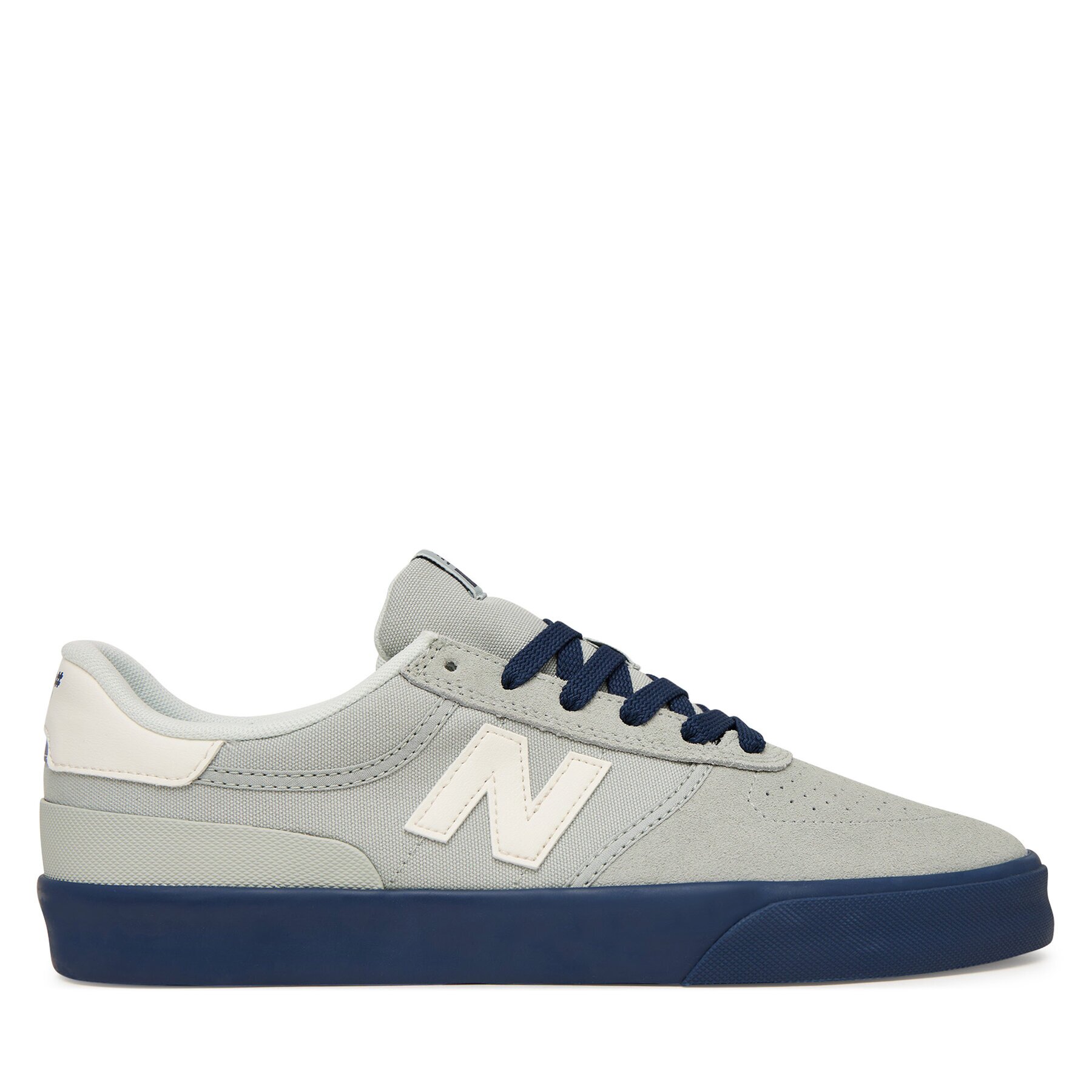 New Balance Гуменки UN272NQG