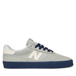 New Balance Гуменки UN272NQG
