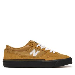 New Balance Гуменки UN417CWB