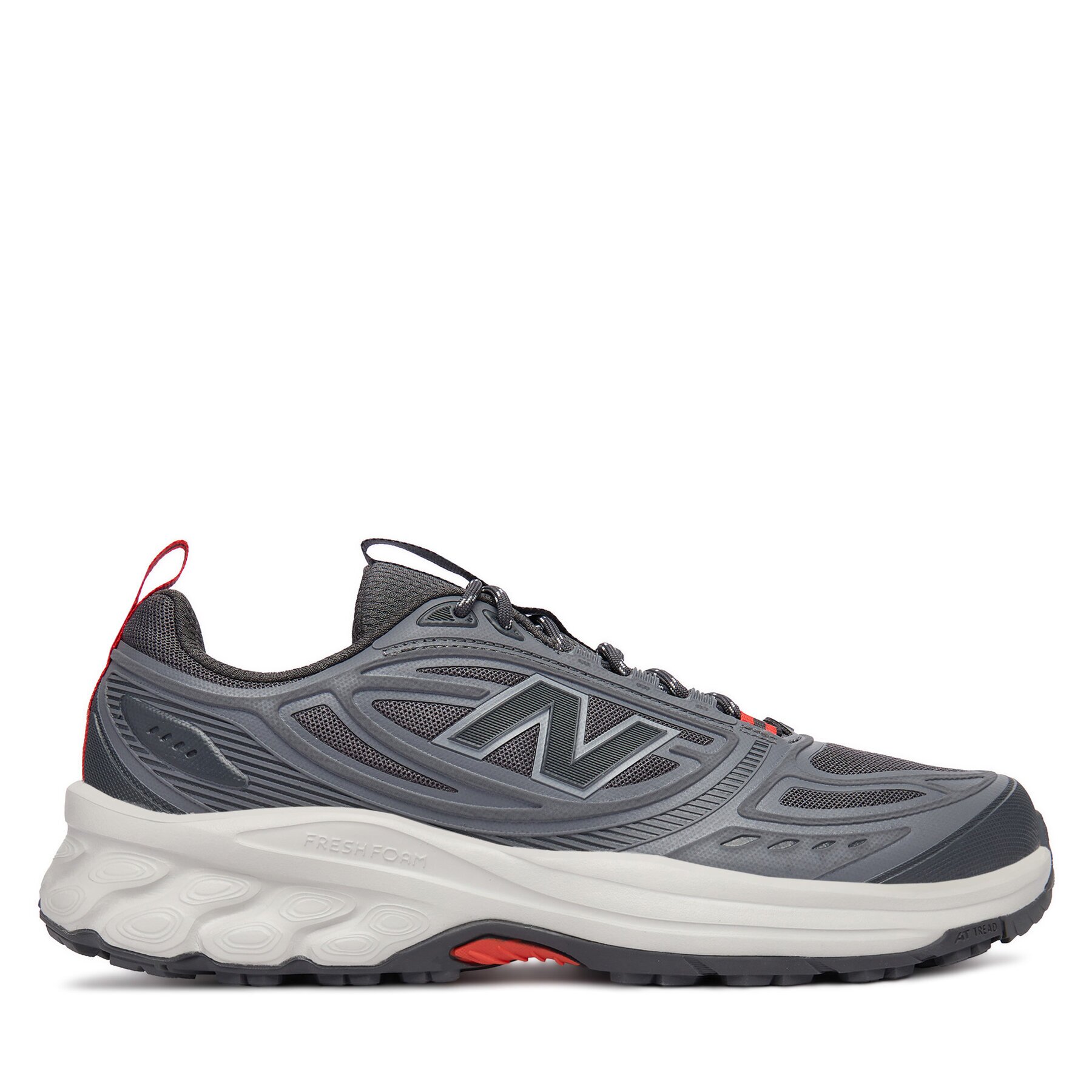 New Balance Маратонки за бягане 410 V9 M4101DN