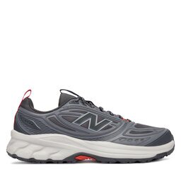 New Balance Маратонки за бягане 410 V9 M4101DN