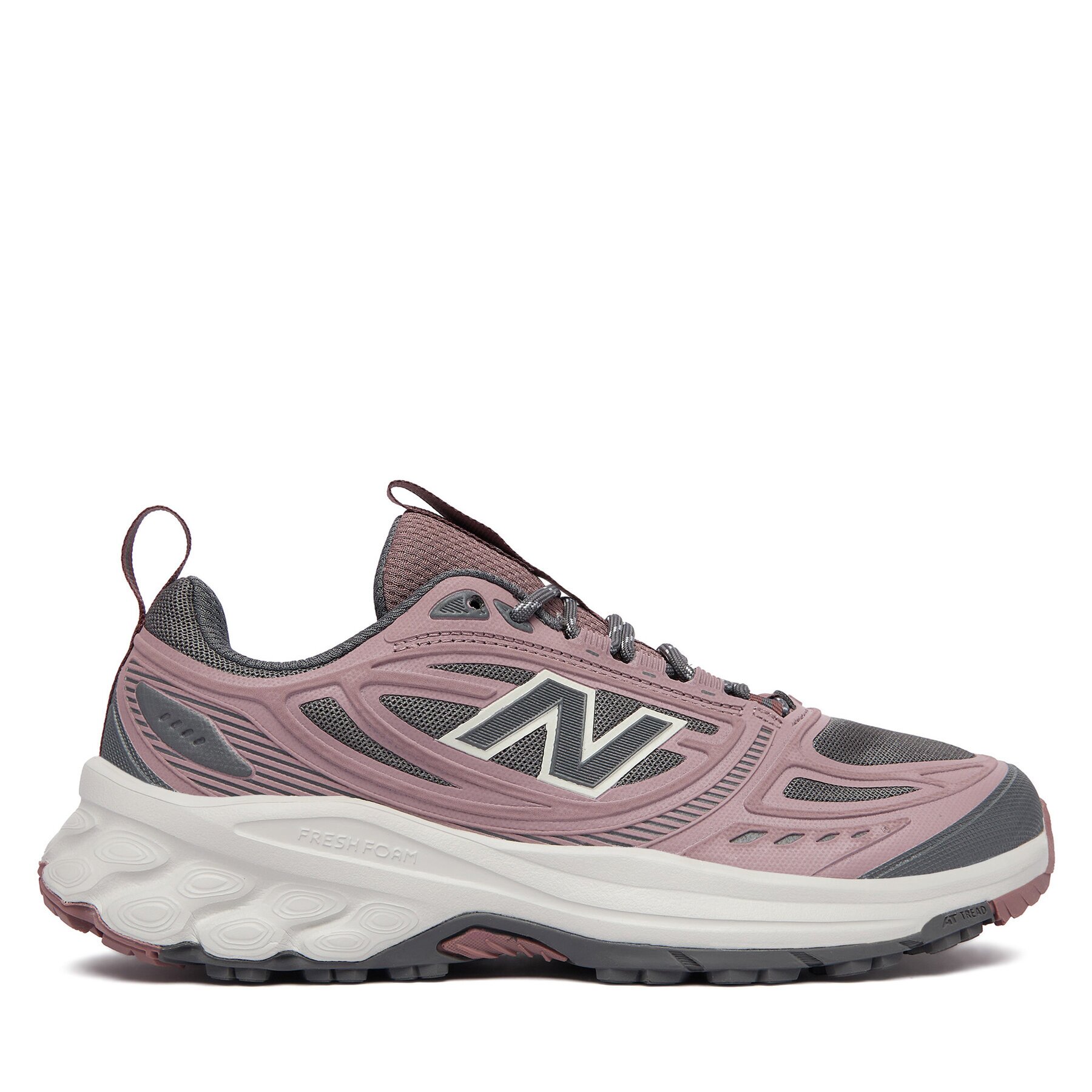 New Balance Маратонки за бягане 410 v9 W4102VL