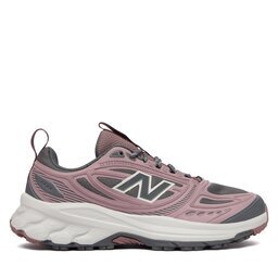 New Balance Маратонки за бягане 410 v9 W4102VL