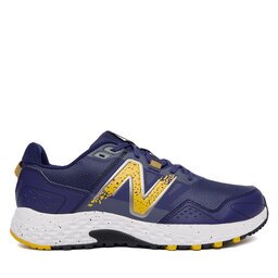 New Balance Маратонки за бягане 410v8 MT410BG8