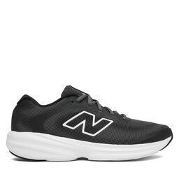 New Balance Маратонки за бягане 411 v4 M4114SQ