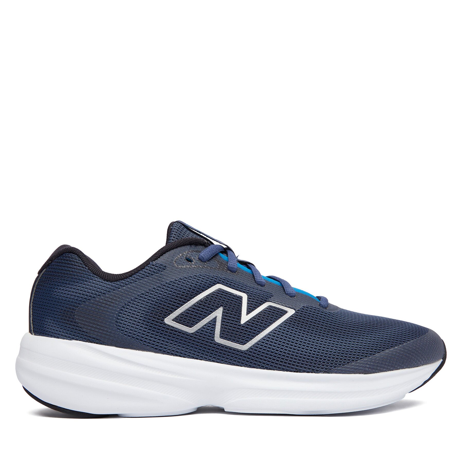 New Balance Маратонки за бягане 411 v4 M4118K1