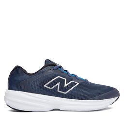 New Balance Маратонки за бягане 411 v4 M4118K1