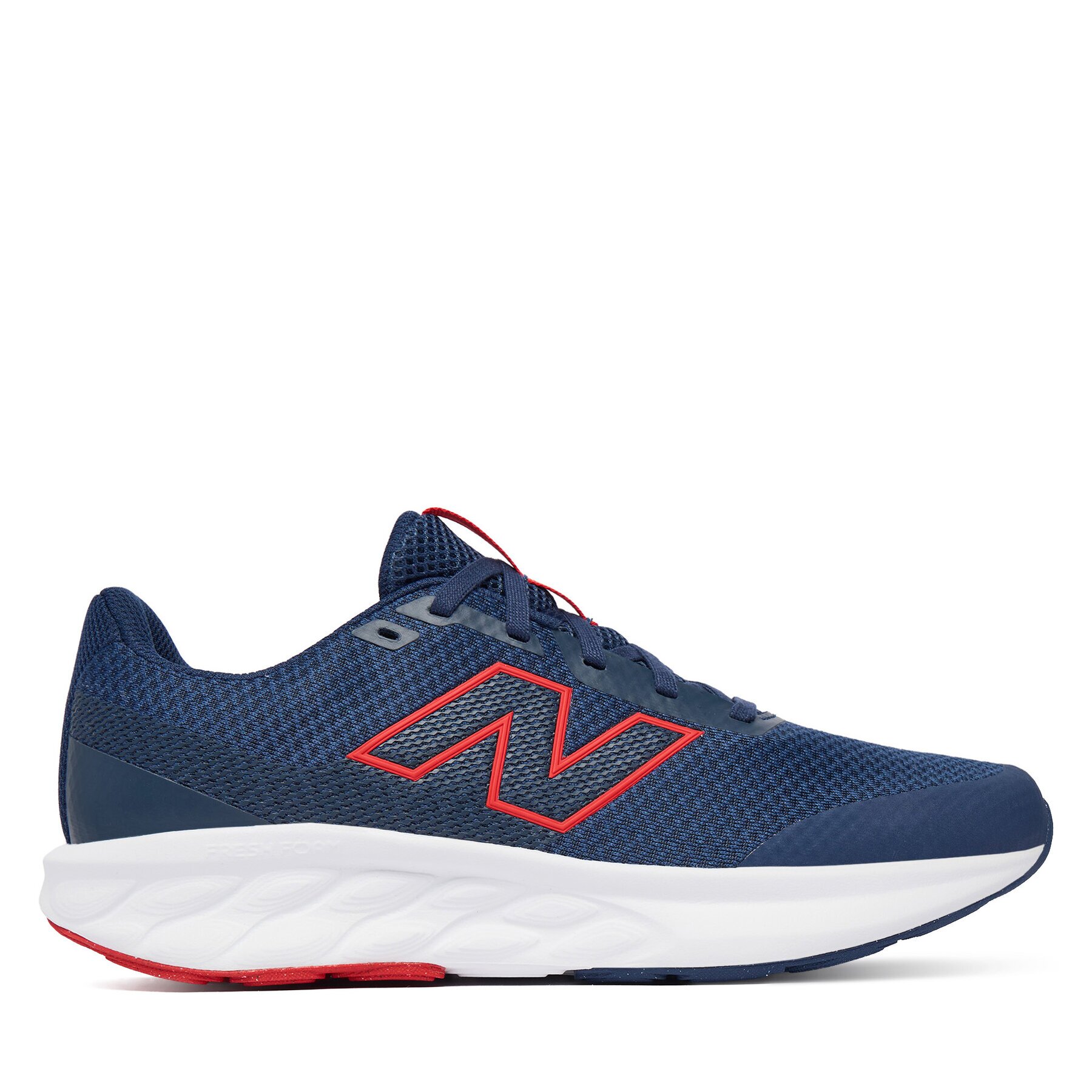 New Balance Маратонки за бягане 520'S Lace V9 G5208HI