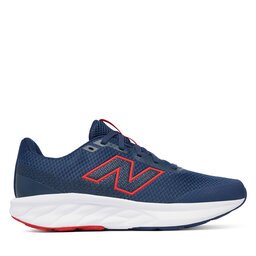 New Balance Маратонки за бягане 520'S Lace V9 G5208HI
