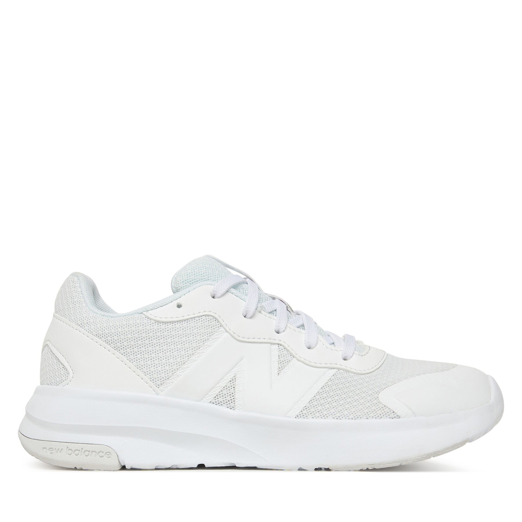 New Balance Маратонки за бягане 578 GK578WW