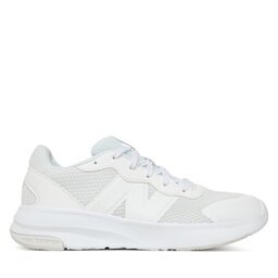 New Balance Маратонки за бягане 578 GK578WW