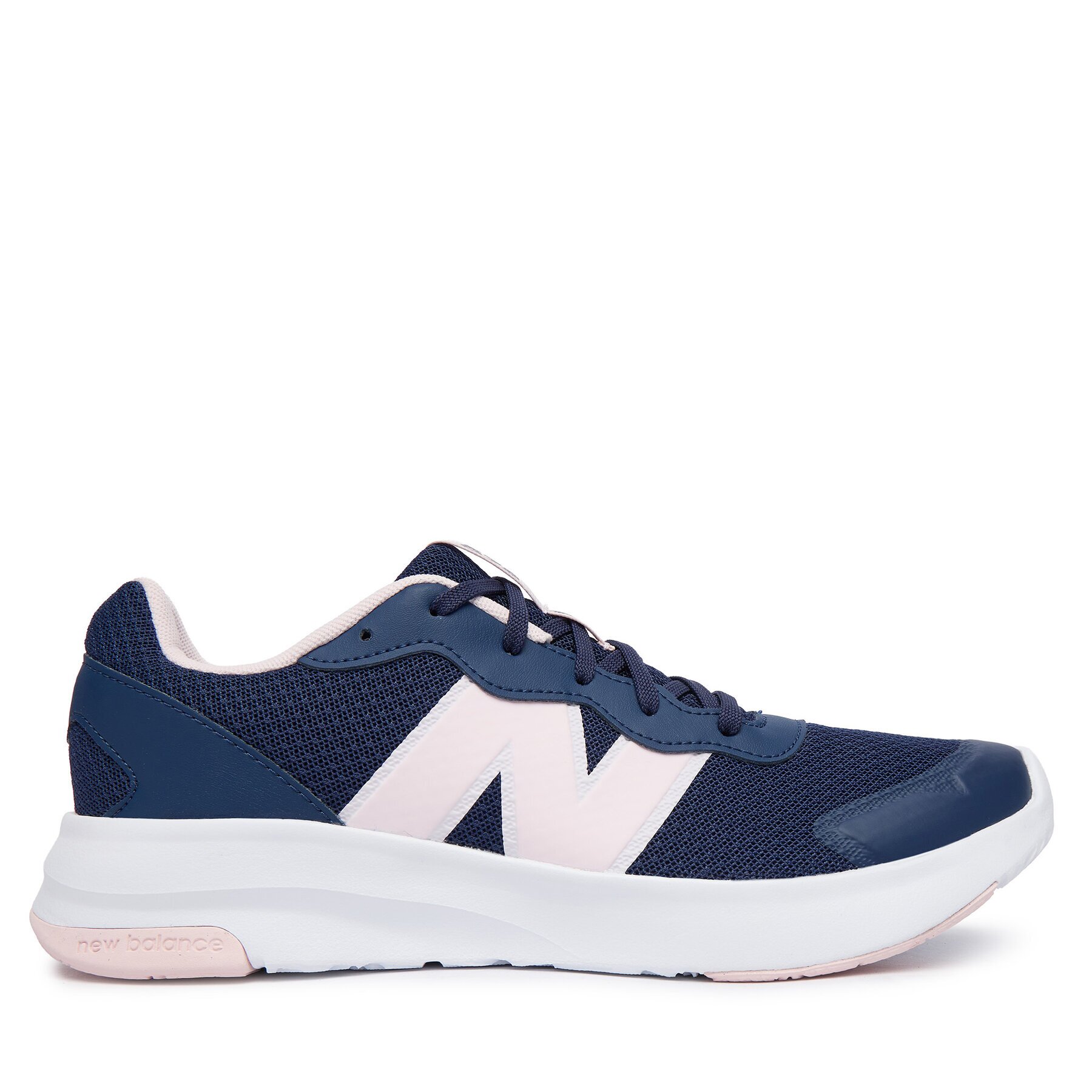 New Balance Маратонки за бягане 578'S V1 G5783WC