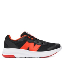 New Balance Маратонки за бягане 578'S V1 G5784Z3