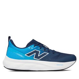 New Balance Маратонки за бягане 625'S V1 G6252HG