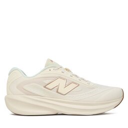 New Balance Маратонки за бягане 680 v9 W680107