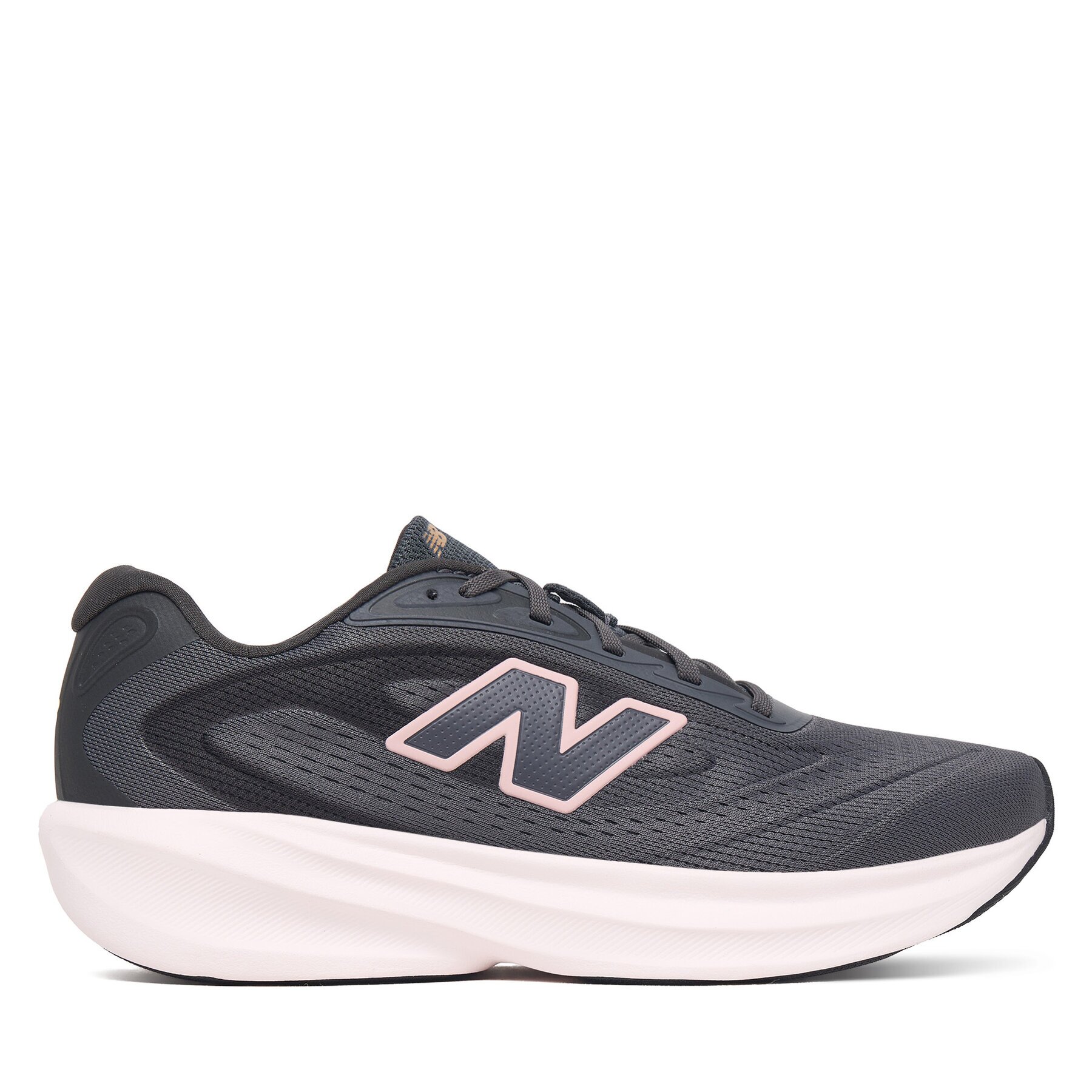 New Balance Маратонки за бягане 680 v9 W6805KW