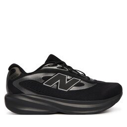 New Balance Маратонки за бягане 680'Sv9 gtx GORE-TEX M680G9E2