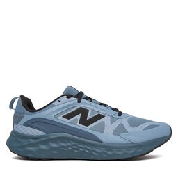 New Balance Маратонки за бягане Arishi V4 MARIS998
