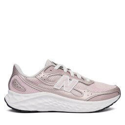 New Balance Маратонки за бягане Arishi V4 WARIS542