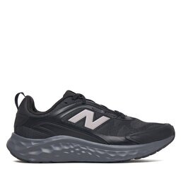 New Balance Маратонки за бягане Arishi V4 WARIS9WC