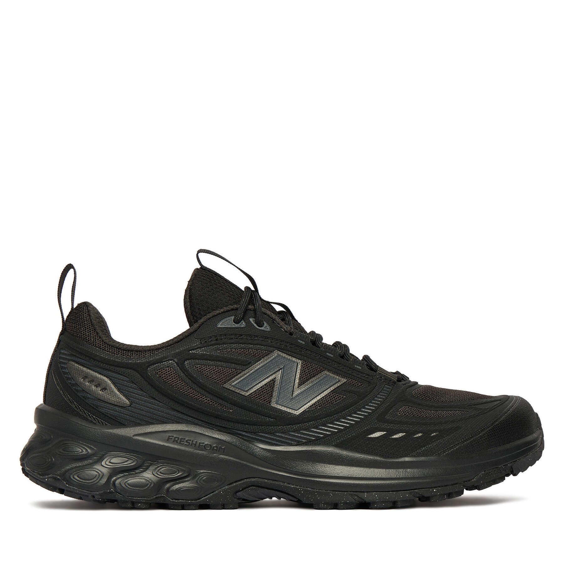 New Balance Маратонки за бягане Buty Do Biegania Fresh Foam 410 V9
