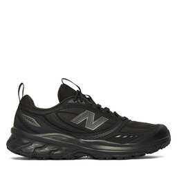New Balance Маратонки за бягане Buty Do Biegania Fresh Foam 410 V9