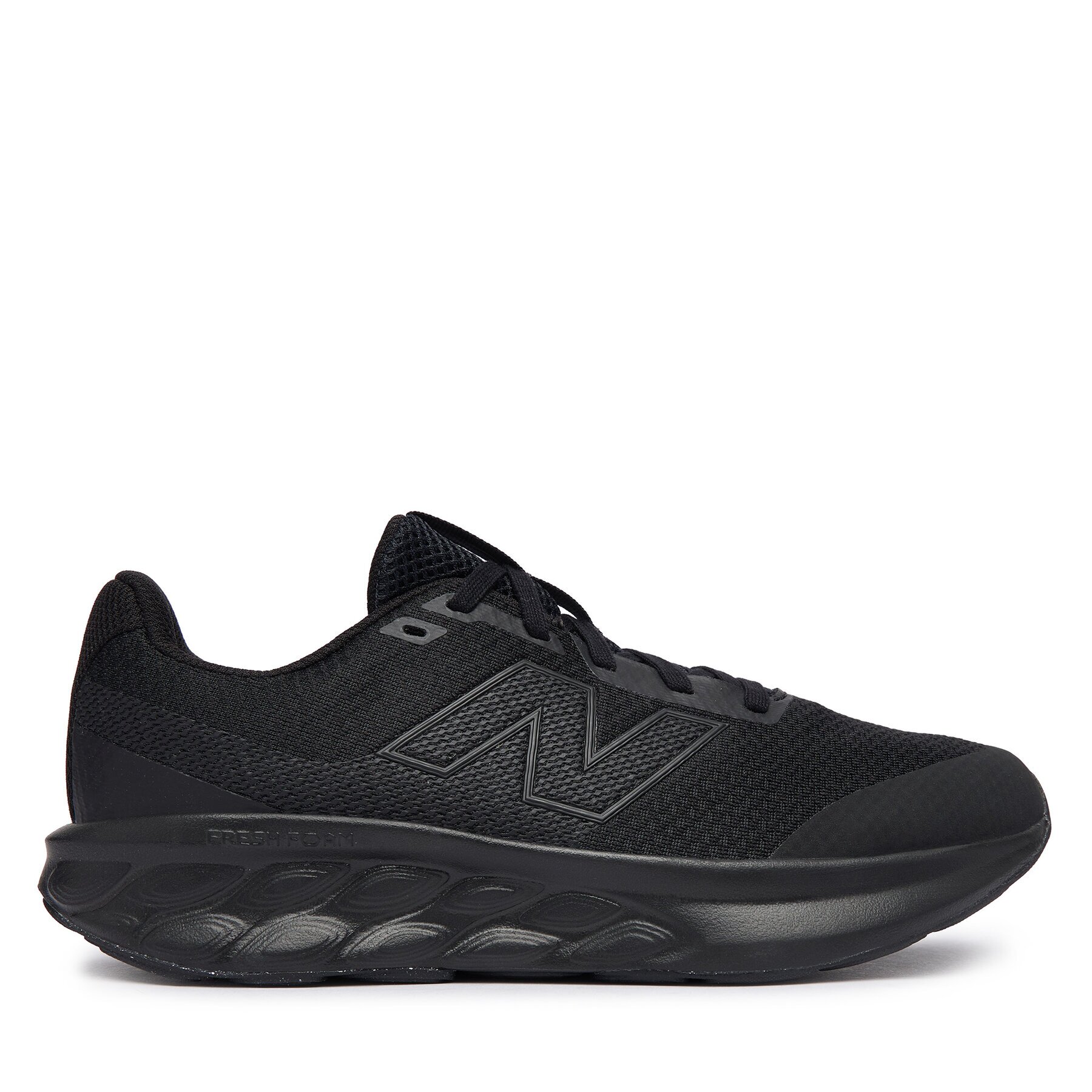 New Balance Маратонки за бягане Dynasoft Nitrel V6 G5204UL