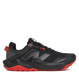New Balance Маратонки за бягане Dynasoft Nitrel V6 MNTR1OX