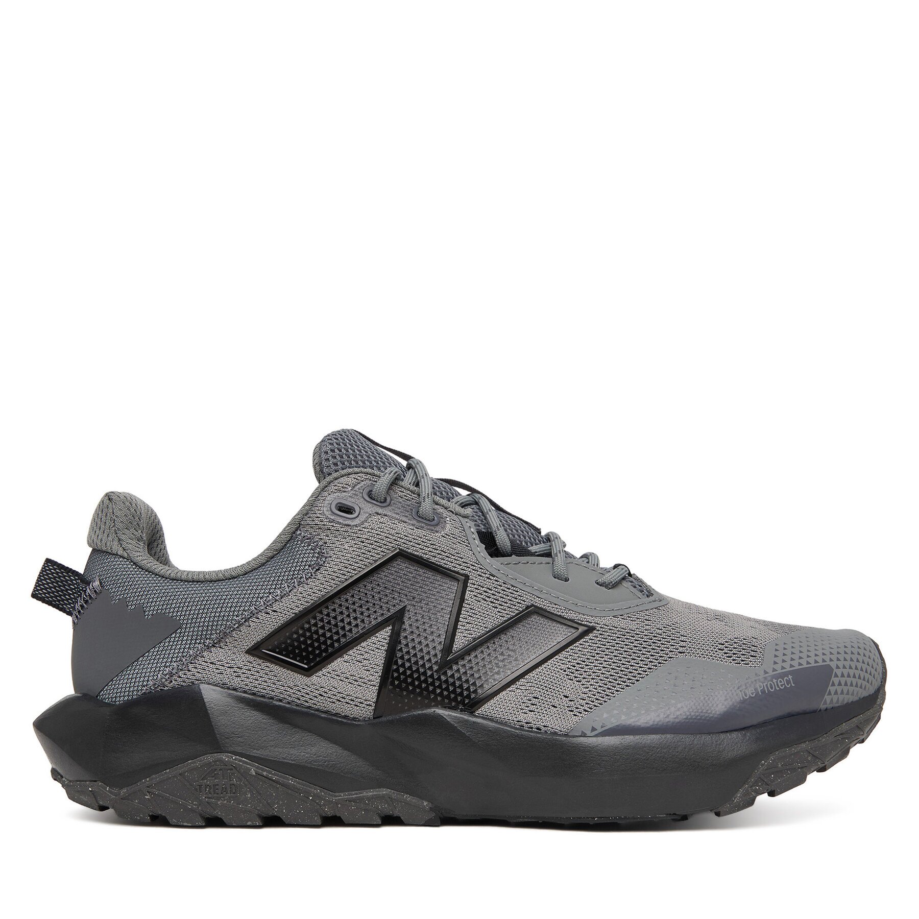 New Balance Маратонки за бягане Dynasoft Nitrel V6 MNTR2RN