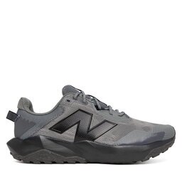 New Balance Маратонки за бягане Dynasoft Nitrel V6 MNTR2RN