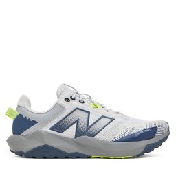 New Balance Маратонки за бягане Dynasoft Nitrel V6 MNTR8M3