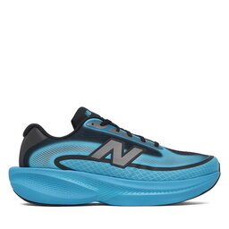 New Balance Маратонки за бягане Ellipse v1 MELPS24C